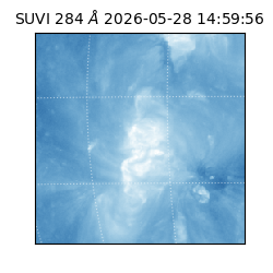 suvi - 2026-05-28T14:59:56.589000