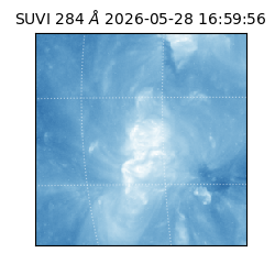 suvi - 2026-05-28T16:59:56.937000