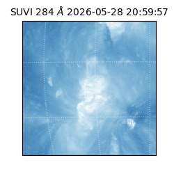 suvi - 2026-05-28T20:59:57.621000