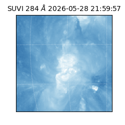 suvi - 2026-05-28T21:59:57.791000