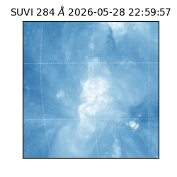 suvi - 2026-05-28T22:59:57.961000