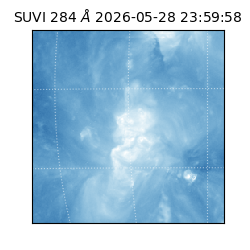 suvi - 2026-05-28T23:59:58.131000