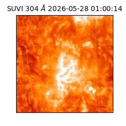 suvi - 2026-05-28T01:00:14.183000