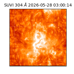 suvi - 2026-05-28T03:00:14.529000