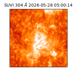 suvi - 2026-05-28T05:00:14.873000