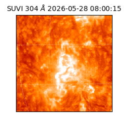 suvi - 2026-05-28T08:00:15.393000