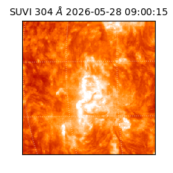 suvi - 2026-05-28T09:00:15.549000