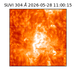 suvi - 2026-05-28T11:00:15.909000