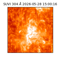 suvi - 2026-05-28T15:00:16.599000