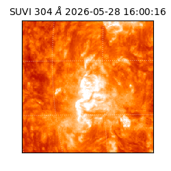 suvi - 2026-05-28T16:00:16.773000