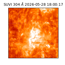 suvi - 2026-05-28T18:00:17.117000