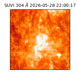 suvi - 2026-05-28T22:00:17.799000