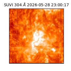 suvi - 2026-05-28T23:00:17.969000