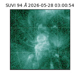 suvi - 2026-05-28T03:00:54.531000