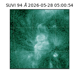 suvi - 2026-05-28T05:00:54.875000