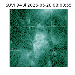 suvi - 2026-05-28T08:00:55.395000