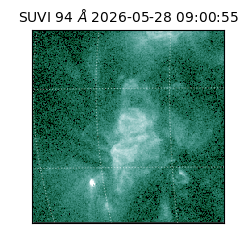 suvi - 2026-05-28T09:00:55.569000