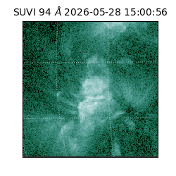 suvi - 2026-05-28T15:00:56.601000