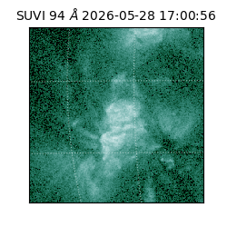 suvi - 2026-05-28T17:00:56.947000