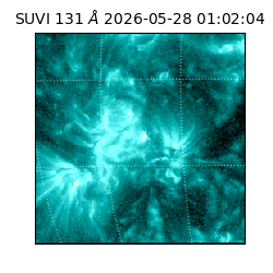 suvi - 2026-05-28T01:02:04.180000