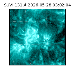 suvi - 2026-05-28T03:02:04.530000