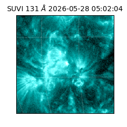 suvi - 2026-05-28T05:02:04.872000