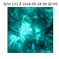 suvi - 2026-05-28T06:02:05.048000