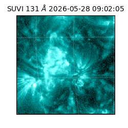 suvi - 2026-05-28T09:02:05.562000