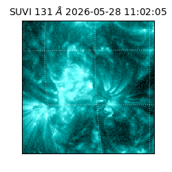 suvi - 2026-05-28T11:02:05.908000