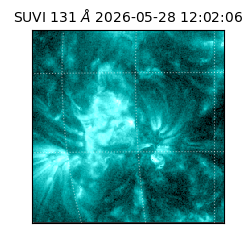 suvi - 2026-05-28T12:02:06.082000