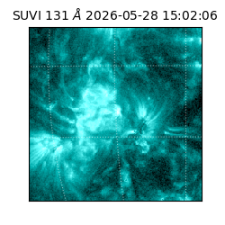 suvi - 2026-05-28T15:02:06.598000