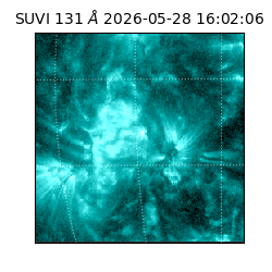 suvi - 2026-05-28T16:02:06.770000