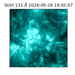 suvi - 2026-05-28T19:02:07.286000
