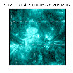 suvi - 2026-05-28T20:02:07.458000