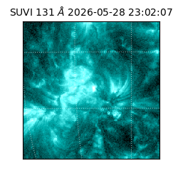 suvi - 2026-05-28T23:02:07.970000