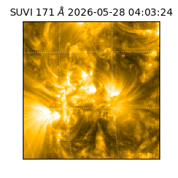 suvi - 2026-05-28T04:03:24.713000