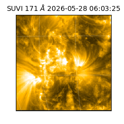 suvi - 2026-05-28T06:03:25.057000