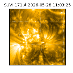suvi - 2026-05-28T11:03:25.921000