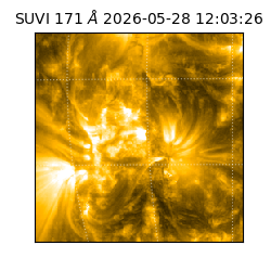 suvi - 2026-05-28T12:03:26.095000