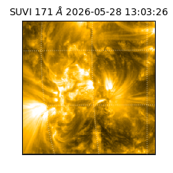 suvi - 2026-05-28T13:03:26.265000