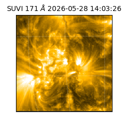 suvi - 2026-05-28T14:03:26.437000