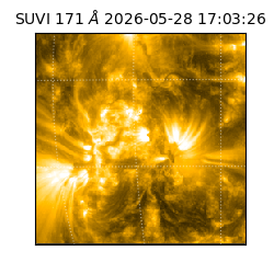 suvi - 2026-05-28T17:03:26.957000