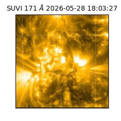 suvi - 2026-05-28T18:03:27.131000