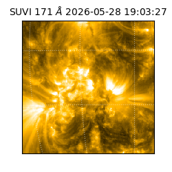 suvi - 2026-05-28T19:03:27.299000