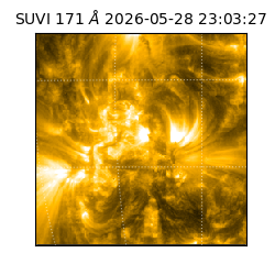 suvi - 2026-05-28T23:03:27.981000