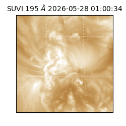 suvi - 2026-05-28T01:00:34.183000