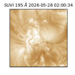 suvi - 2026-05-28T02:00:34.357000