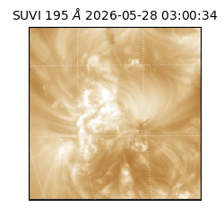 suvi - 2026-05-28T03:00:34.531000