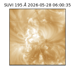 suvi - 2026-05-28T06:00:35.047000
