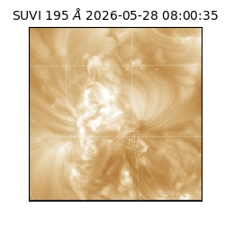 suvi - 2026-05-28T08:00:35.393000